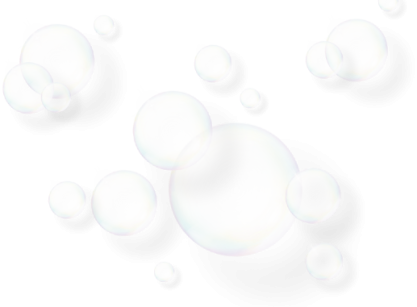 projects-foam-design-element.png